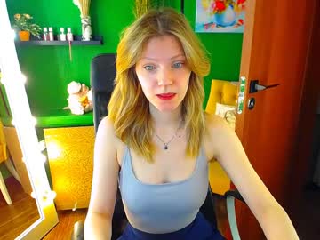 Profile of katina_corri