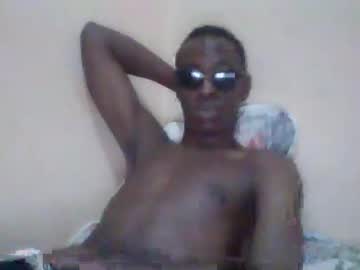 Kyanks69 Chaturbate profile image