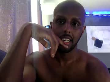 Ldnukbbc94 Chaturbate profile image