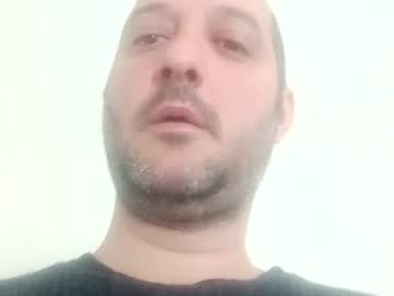 Seldom29 Chaturbate profile image