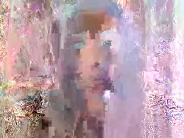 Smiley_Miley_ Chaturbate profile image