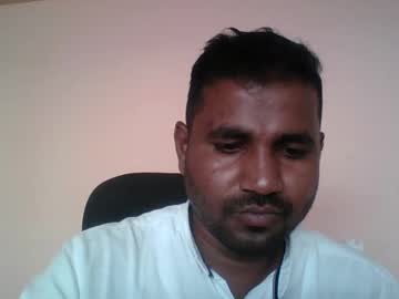 Taxfee Chaturbate profile image