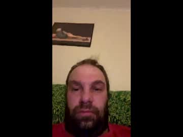 Cro11111 Chaturbate profile image