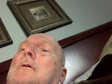 Gabrielj35 Chaturbate profile image