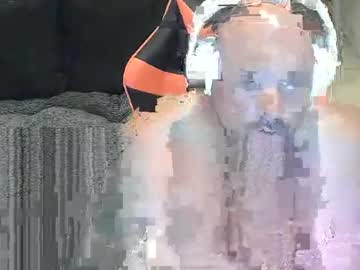 Jlov3d69 Chaturbate profile image
