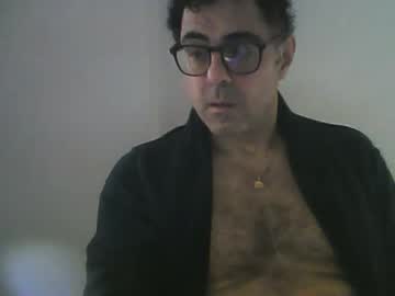 Pierinopeste Chaturbate profile image
