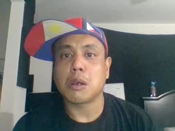 Showkase1107 Chaturbate profile image