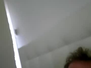 Beto8845 Chaturbate profile image