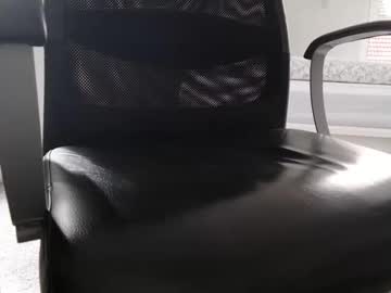Spritzegutab Chaturbate profile image