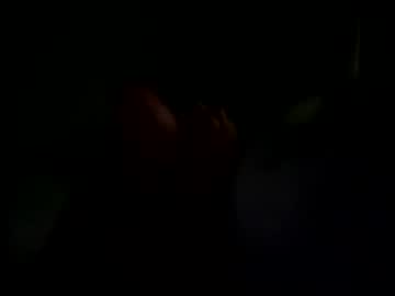 Urlionking Chaturbate profile image