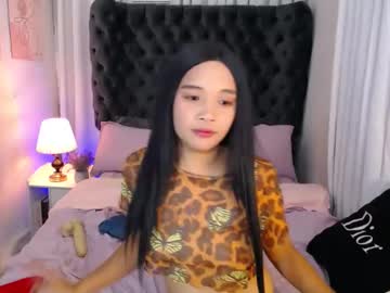 Profile of zizi_love