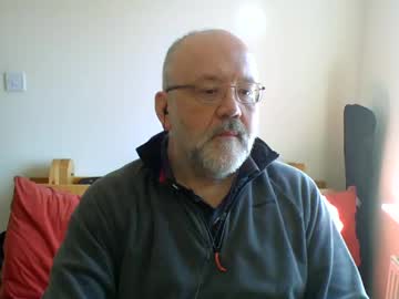 Biggusdickus45 Chaturbate profile image