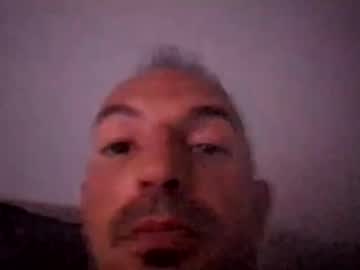 Profile of davemrbig