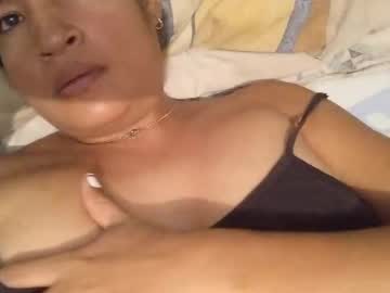 Manifran1 Chaturbate profile image