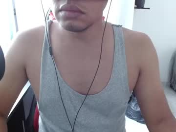 Angels_Show Chaturbate profile image