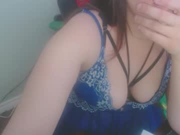 Profile of bxbygrllxx