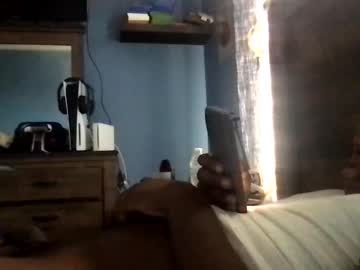 Dick65pussy Chaturbate profile image