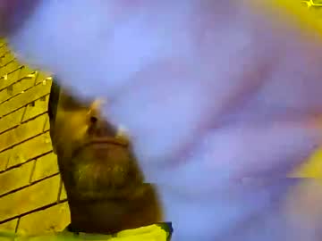 Heyhowrya12 Chaturbate profile image