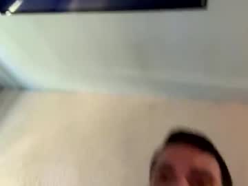 Jeyohdz Chaturbate profile image