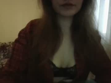 Katrinn555