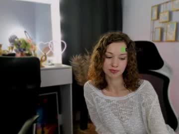 Profile of maily_mur