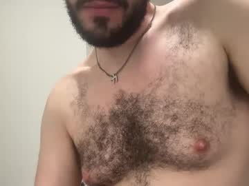 Phishdicksjrz Chaturbate profile image