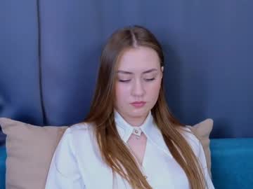 Shy_Ariana_3 Chaturbate profile image