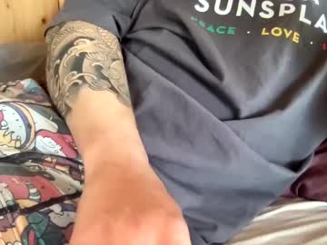 Timbo345bigcok Chaturbate profile image