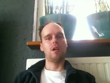 Profile of vincentbb1