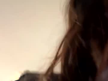Aphealove Chaturbate profile image