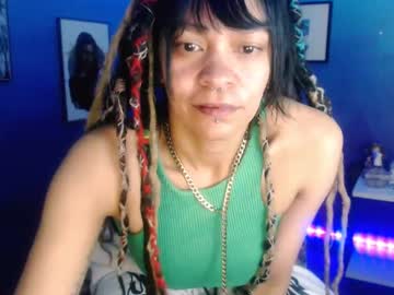 Profile of exotic_latina2
