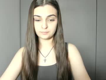 Filicia420 Chaturbate profile image