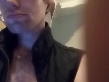 Joshwilliamson510 Chaturbate profile image