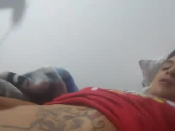 Juanmaycd81e Chaturbate profile image