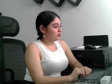Profile of lily_conor69