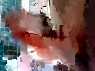 Markishorny50 Chaturbate profile image