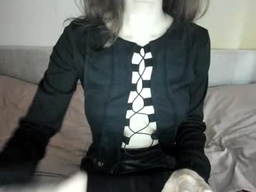 Yourdesire888 Chaturbate profile image