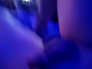 Chriswineman Chaturbate profile image