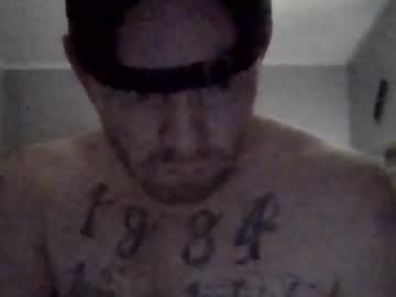 Iownallyouwhorz Chaturbate profile image