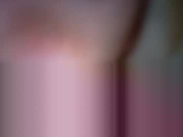 Jqhungcock Chaturbate profile image