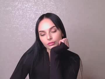Profile of nelly_delice