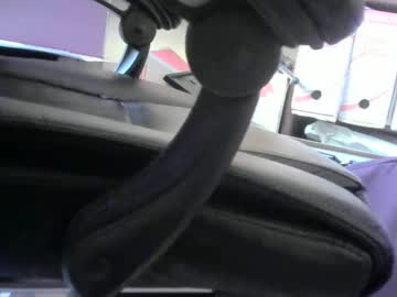 Normandix27 Chaturbate profile image