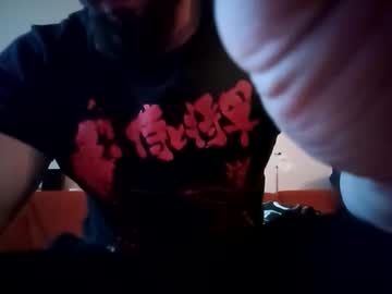 Lukastoys Chaturbate profile image
