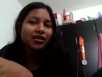 Profile of valwria77