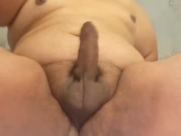 Brownsalvi Chaturbate profile image