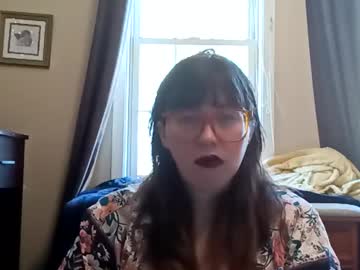 Holly992105 Chaturbate profile image