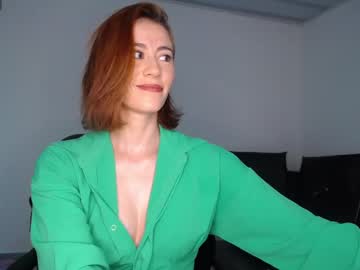 Anastasia_Doll8