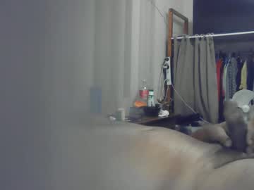 Chaad Chaturbate profile image