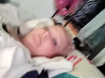 Dulzey88 Chaturbate profile image