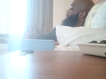 Gkr37610 Chaturbate profile image